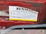 Renault Clio 1.2-16V Authentique