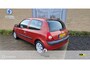 Renault Clio 1.2-16V Authentique