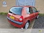 Renault Clio 1.2-16V Authentique
