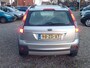 Ford Fiesta 1.4-16V Crossroad - Airco