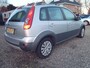 Ford Fiesta 1.4-16V Crossroad - Airco