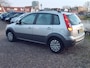 Ford Fiesta 1.4-16V Crossroad - Airco