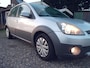 Ford Fiesta 1.4-16V Crossroad - Airco