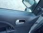 Ford Fiesta 1.4-16V Crossroad - Airco