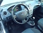 Ford Fiesta 1.4-16V Crossroad - Airco