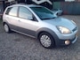 Ford Fiesta 1.4-16V Crossroad - Airco