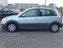 Ford Fiesta 1.4-16V Crossroad - Airco