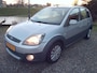 Ford Fiesta 1.4-16V Crossroad - Airco