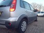 Ford Fiesta 1.4-16V Crossroad - Airco