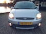 Ford Fiesta 1.4-16V Crossroad - Airco