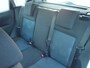 Ford Fiesta 1.4-16V Crossroad - Airco