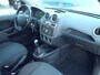 Ford Fiesta 1.4-16V Crossroad - Airco