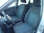 Ford Fiesta 1.4-16V Crossroad - Airco