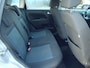 Ford Fiesta 1.4-16V Crossroad - Airco