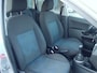 Ford Fiesta 1.4-16V Crossroad - Airco