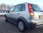 Ford Fiesta 1.4-16V Crossroad - Airco