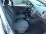 Ford Fiesta 1.4-16V Crossroad - Airco