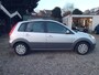 Ford Fiesta 1.4-16V Crossroad - Airco