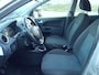 Ford Fiesta 1.4-16V Crossroad - Airco