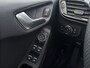 Ford Fiesta 1.0 ST-Line | Cruise Control | Apple Carplay | Climate Control | Navigatie | Parkeersensoren