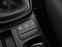 Ford Fiesta 1.0 ST-Line | Cruise Control | Apple Carplay | Climate Control | Navigatie | Parkeersensoren