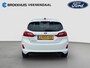 Ford Fiesta 1.0 ST-Line | Cruise Control | Apple Carplay | Climate Control | Navigatie | Parkeersensoren