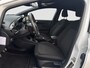 Ford Fiesta 1.0 ST-Line | Cruise Control | Apple Carplay | Climate Control | Navigatie | Parkeersensoren