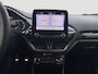 Ford Fiesta 1.0 ST-Line | Cruise Control | Apple Carplay | Climate Control | Navigatie | Parkeersensoren