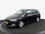 Skoda Fabia Combi 1.0 TSI Monte Carlo zwart