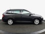 Skoda Fabia Combi 1.0 TSI Monte Carlo zwart