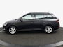 Skoda Fabia Combi 1.0 TSI Monte Carlo zwart