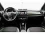 Skoda Fabia Combi 1.0 TSI Monte Carlo zwart