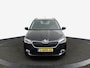 Skoda Fabia Combi 1.0 TSI Monte Carlo zwart