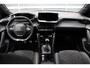 Peugeot 208 1.2 PureTech GT Pack
