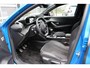 Peugeot 208 1.2 PureTech GT Pack