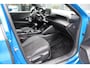 Peugeot 208 1.2 PureTech GT Pack