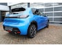 Peugeot 208 1.2 PureTech GT Pack