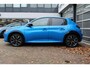 Peugeot 208 1.2 PureTech GT Pack
