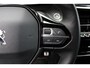 Peugeot 208 1.2 PureTech GT Pack