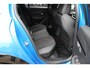 Peugeot 208 1.2 PureTech GT Pack