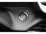 Peugeot 208 1.2 PureTech GT Pack