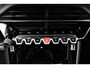 Peugeot 208 1.2 PureTech GT Pack