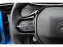 Peugeot 208 1.2 PureTech GT Pack