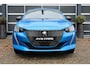 Peugeot 208 1.2 PureTech GT Pack
