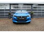 Peugeot 208 1.2 PureTech GT Pack