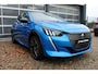 Peugeot 208 1.2 PureTech GT Pack