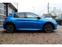 Peugeot 208 1.2 PureTech GT Pack