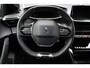 Peugeot 208 1.2 PureTech GT Pack