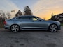 Volvo S90 2.0 T5 R-Design / Originele NL Auto / Automaat / Leder-Alcantara / 360 Camera / 1 Egenaar en Dealer Onderhouden / NAP