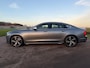 Volvo S90 2.0 T5 R-Design / Originele NL Auto / Automaat / Leder-Alcantara / 360 Camera / 1 Egenaar en Dealer Onderhouden / NAP